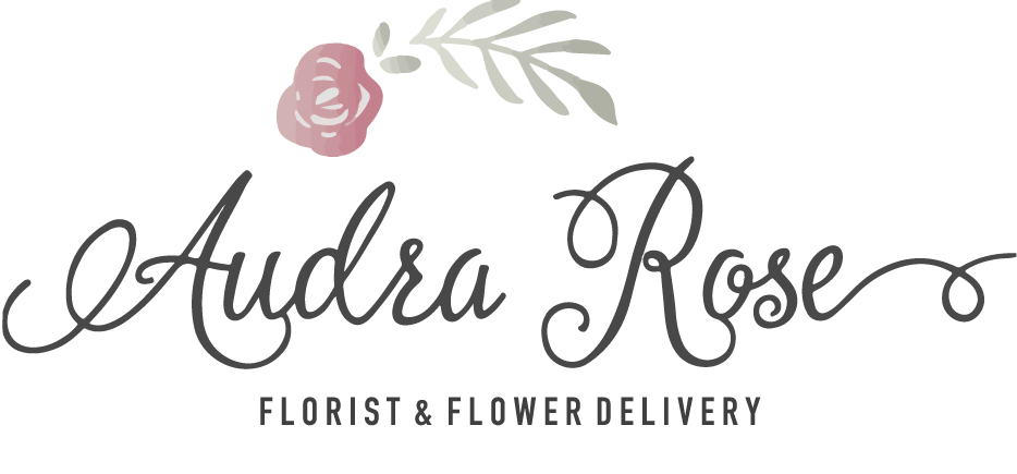 Weddings by Audra Rose Floral | Fort Collins, CO